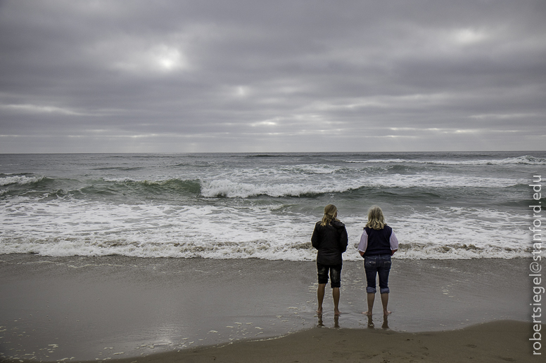 stanford-to-the-sea-2019